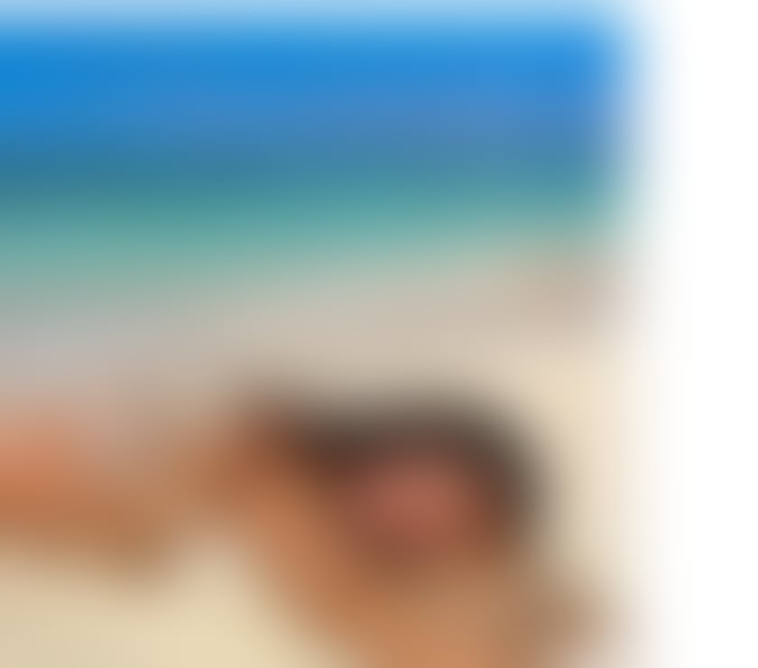 Escorts Strabane Derry and Strabane - Photos for 🔥 Liah sweet New in TowTow 🔥