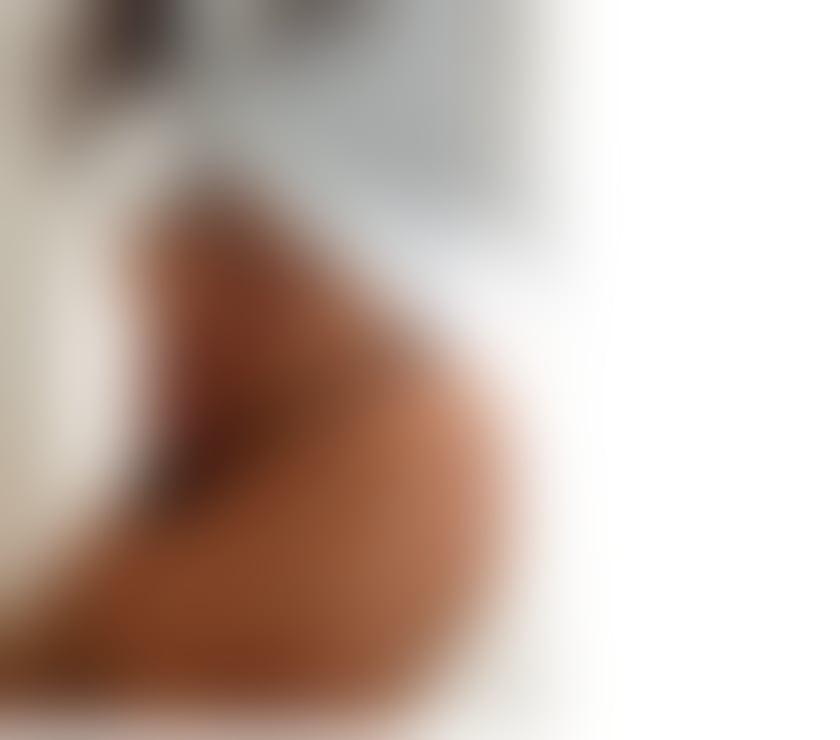 Escorts Derry and Strabane Strabane - Derry and Strabane - Photos for 🔥 Liah sweet New in TowTow 🔥
