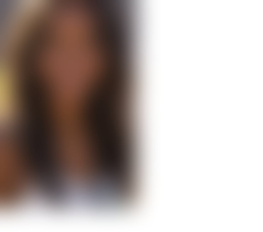 Escorts Derry and Strabane Strabane - Derry and Strabane - Photos for 🔥 Liah sweet New in TowTow 🔥