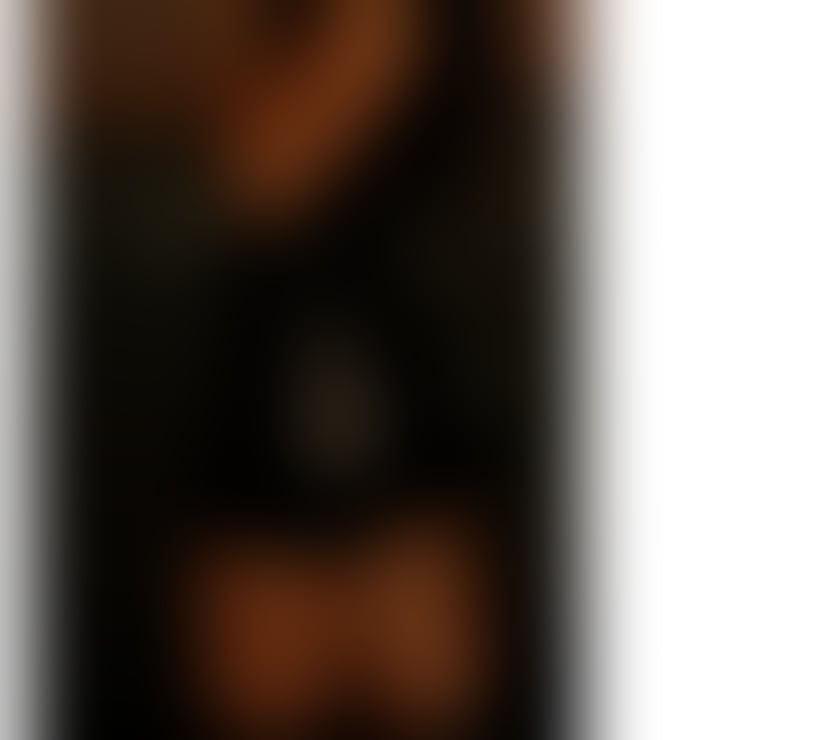 Escorts Derry and Strabane Strabane - Derry and Strabane - Photos for 🔥 Liah sweet New in TowTow 🔥