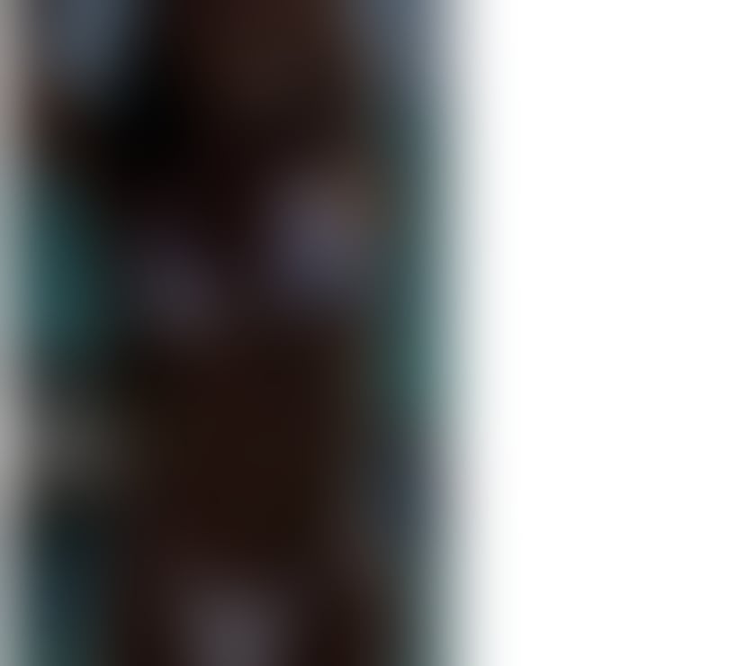 Escorts Derry and Strabane Strabane - Derry and Strabane - Photos for 🔥 Liah sweet New in TowTow 🔥