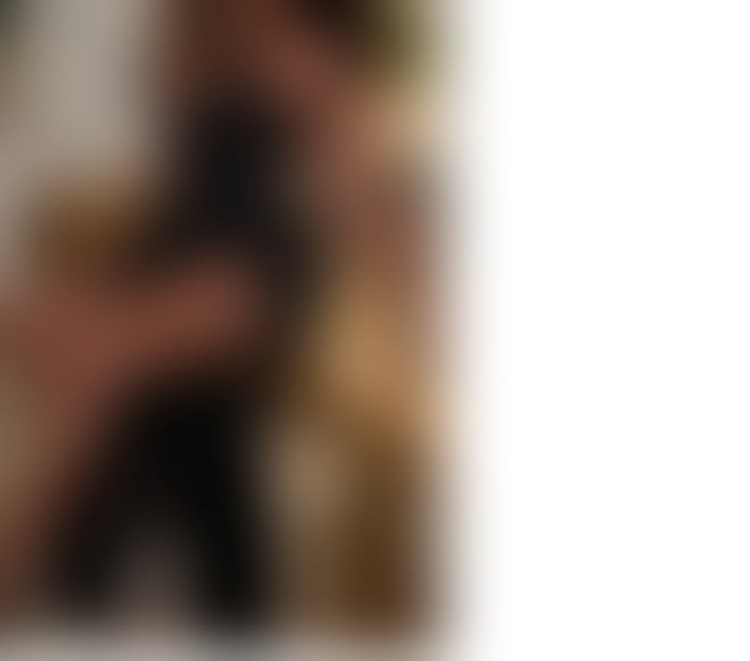 Escorts Derry and Strabane Strabane - Derry and Strabane - Photos for 🔥 Liah sweet New in TowTow 🔥