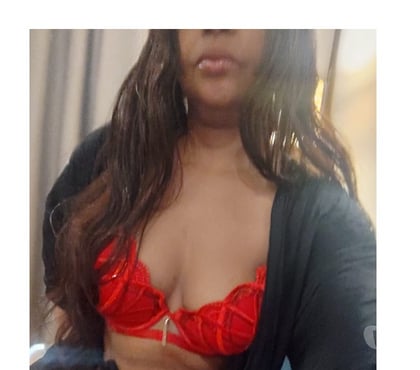 Escorts Strabane Derry and Strabane - Photos for 🔥 Liah sweet New in TowTow 🔥