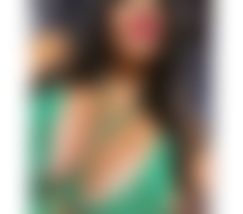 Escorts Merseyside Saint Helens - Photos for NEW🇨🇴SENSUAL AND HOT🔥BIG BUM🍑BIG TITS😈OWO🔝