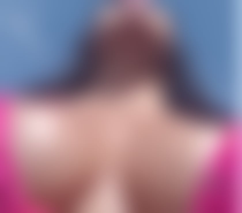 Escorts Merseyside Saint Helens - Photos for NEW🇨🇴SENSUAL AND HOT🔥BIG BUM🍑BIG TITS😈OWO🔝