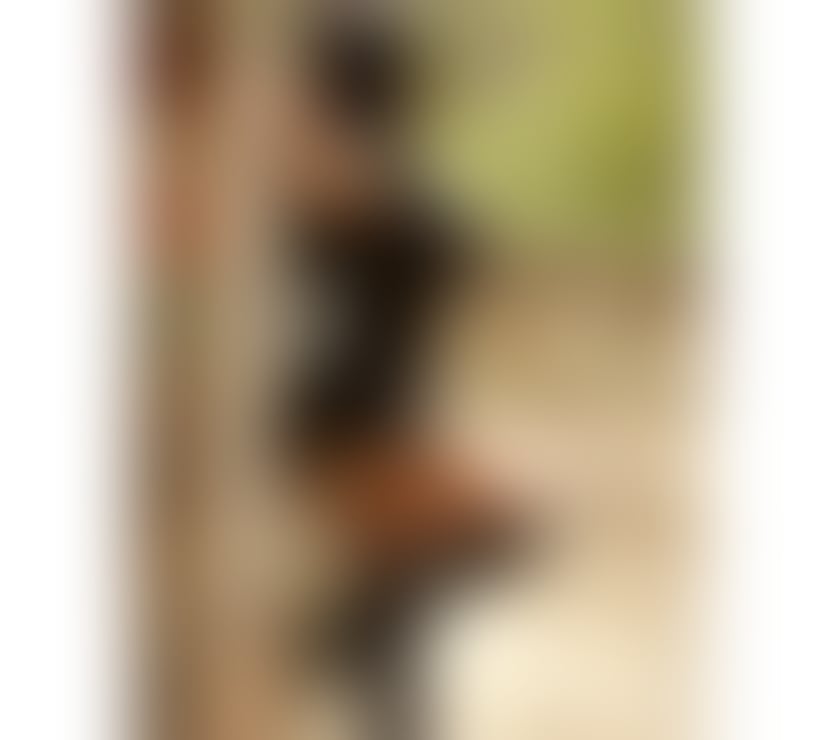 NEW🇨🇴SENSUAL AND HOT🔥BIG BUM🍑STRAP ON😈OWO