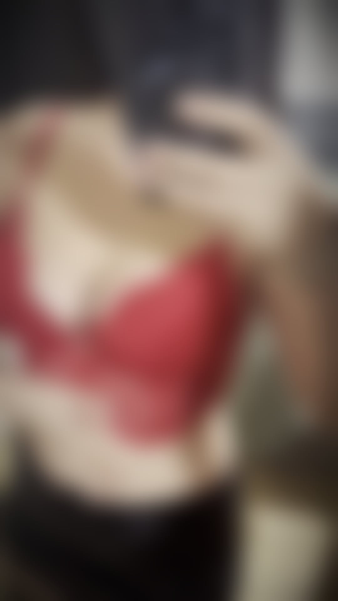 Escorts Norfolk Great Yarmouth - 