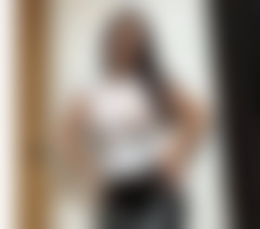 Escorts Norfolk Great Yarmouth - Photos for ❤️Anna🥰owo&no rush❤️massages