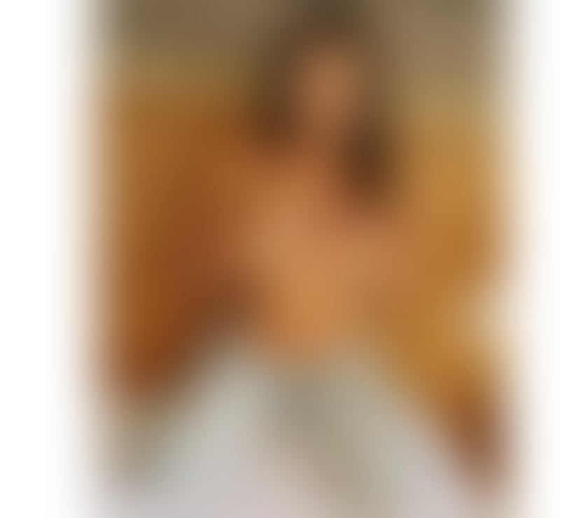 Escorts Leicestershire Leicester - Photos for Bella 💘 New in Town 🔥 Party 🥂💖🍭