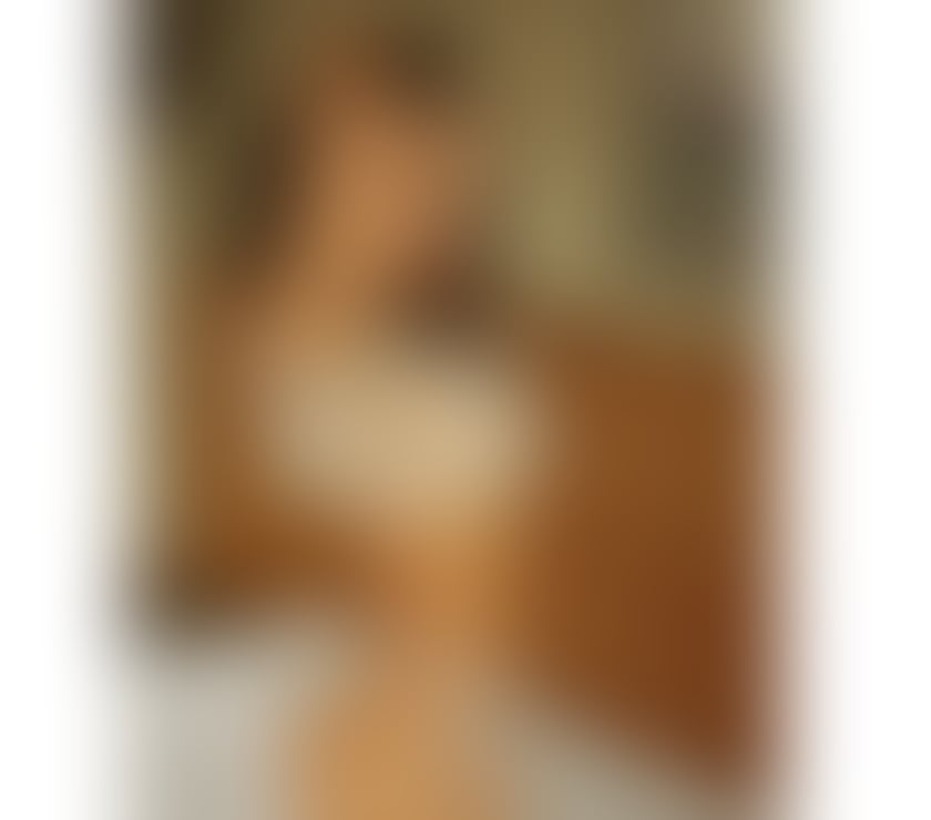 Escorts Leicestershire Leicester - Photos for Bella 💘 New in Town 🔥 Party 🥂💖🍭