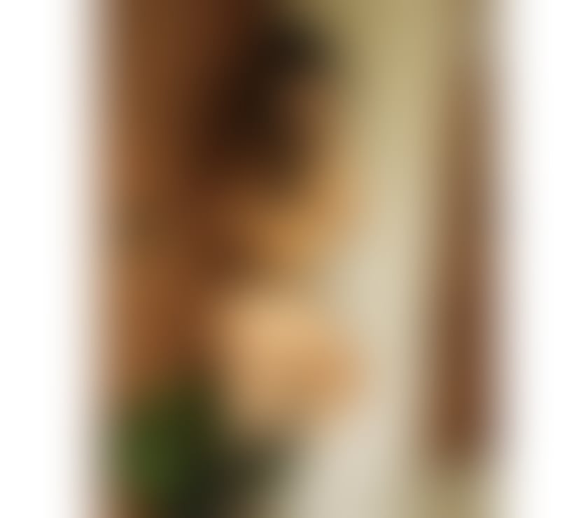 Escorts Leicestershire Leicester - Photos for Bella 💘 New in Town 🔥 Party 🥂💖🍭