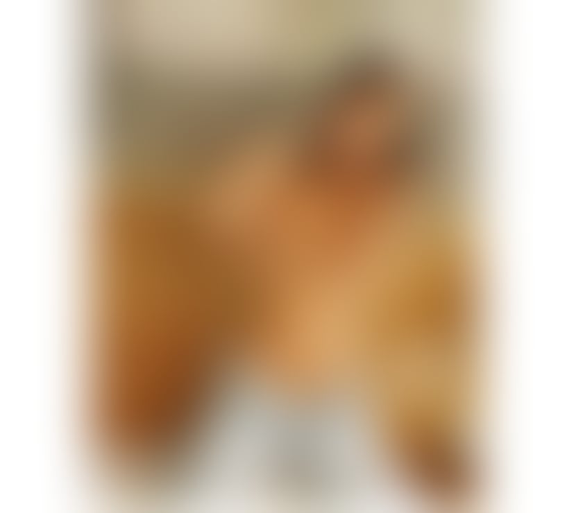 Escorts Leicestershire Leicester - Photos for Bella 💘 New in Town 🔥 Party 🥂💖🍭
