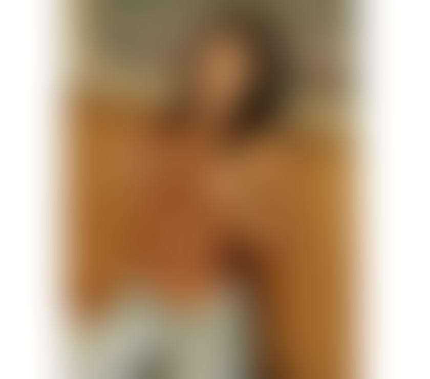 Escorts Leicestershire Leicester - Photos for Bella 💘 New in Town 🔥 Party 🥂💖🍭