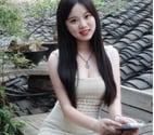 💯 VIP service✨ Asian girl✨real👄TW3
