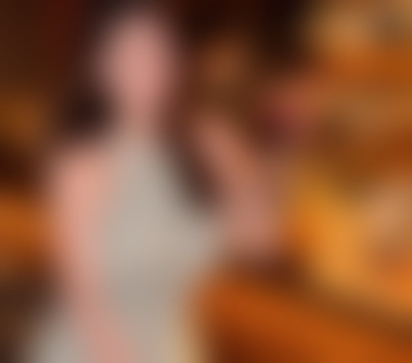 💯 VIP service✨ Asian girl✨real👄TW3