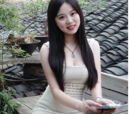  Escorts Hounslow Central Station Hounslow - Photos for 💯 VIP service✨ Asian girl✨real👄TW3