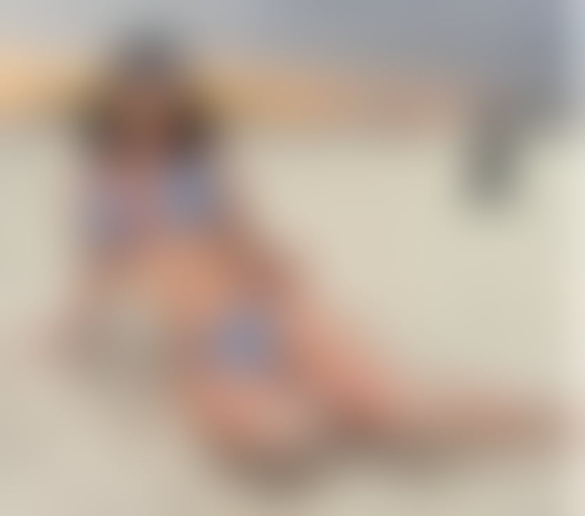 Escorts Ealing Southall - Ealing - Photos for 🔥 BIANCA ❤️ SEXY BRAZILIAN BRUNETTE 🔥