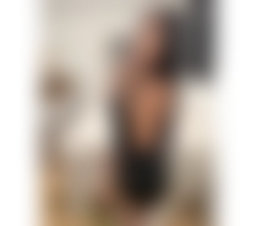  Escorts & Erotic Massage Southall Ealing - Photos for 🔥 BIANCA ❤️ SEXY BRAZILIAN BRUNETTE 🔥