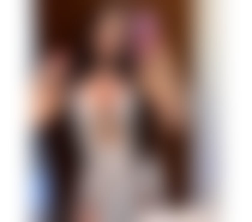 Escorts Ealing Southall - Ealing - Photos for 🔥 BIANCA ❤️ SEXY BRAZILIAN BRUNETTE 🔥