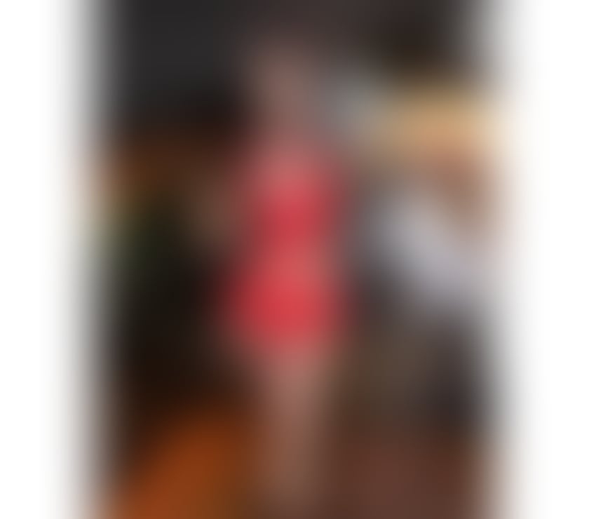 Escorts Ealing Southall - Ealing - Photos for 🔥 BIANCA ❤️ SEXY BRAZILIAN BRUNETTE 🔥