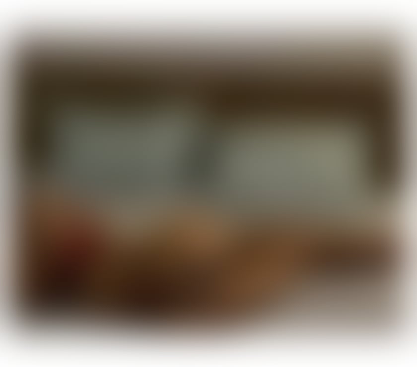Escorts Lancashire Blackburn with Darwen - Photos for ❤️❤️Sexy Lady❤️💋❤️💋❤️