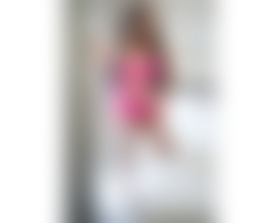 Trans Escorts Essex Brentwood - Photos for JÉSS YOUR PARTY BABE 😈🔥😚🫦💋🇧🇷