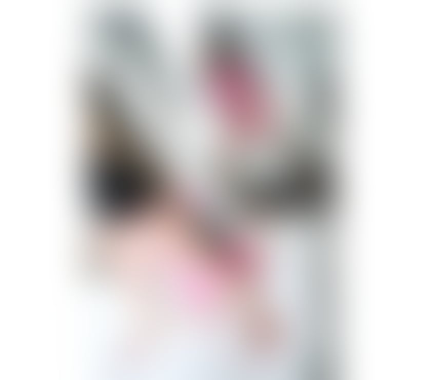 Trans Escorts Essex Brentwood - Photos for JÉSS YOUR PARTY BABE 😈🔥😚🫦💋🇧🇷