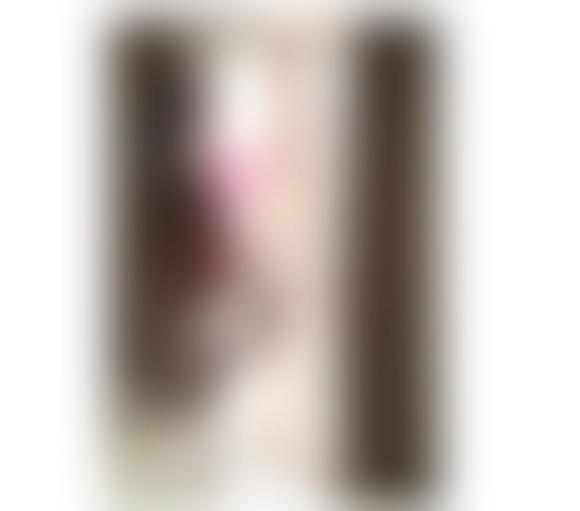 Trans Escorts Essex Brentwood - Photos for JÉSS YOUR PARTY BABE 😈🔥😚🫦💋🇧🇷