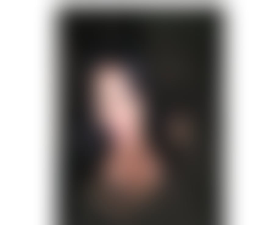 Trans Escorts Essex Brentwood - Photos for JÉSS YOUR PARTY BABE 😈🔥😚🫦💋🇧🇷