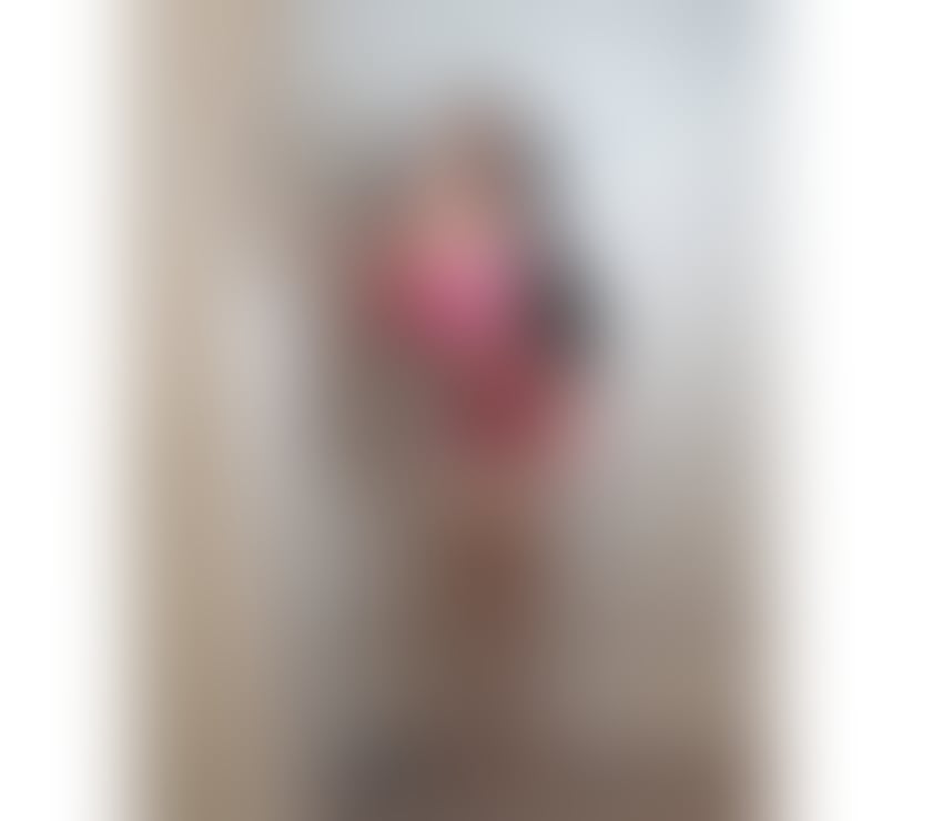 Trans Escorts Essex Brentwood - Photos for JÉSS YOUR PARTY BABE 😈🔥😚🫦💋🇧🇷