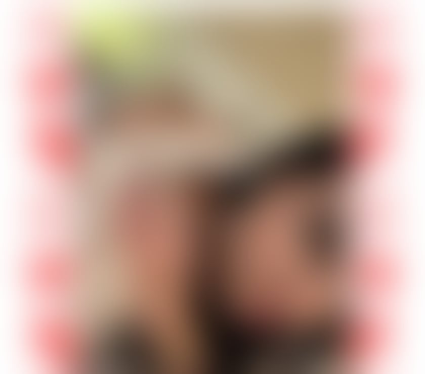 Trans Escorts Essex Brentwood - Photos for JÉSS YOUR PARTY BABE 😈🔥😚🫦💋🇧🇷