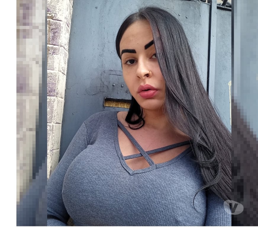 Trans Escorts Essex Brentwood - Photos for JÉSS YOUR PARTY BABE 😈🔥😚🫦💋🇧🇷