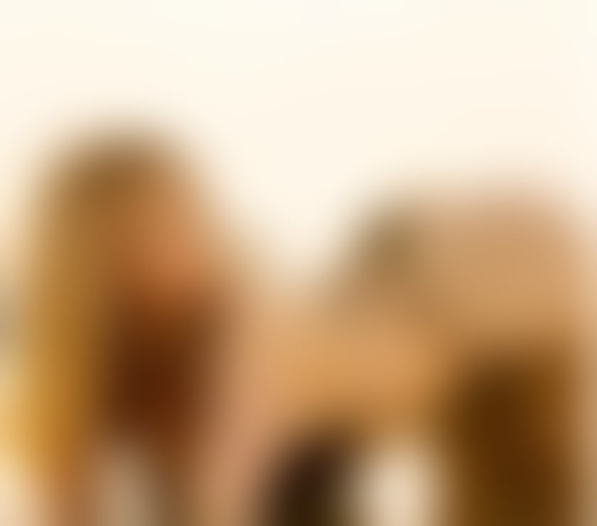 Escorts Ealing Southall - Ealing - Photos for 💋HOT, SEXY BLONDE AND HARD TO FORGET ❤️🔥