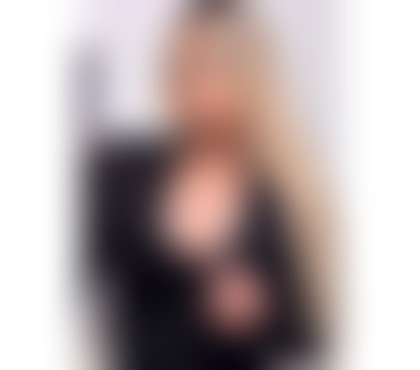  Escorts Southall Ealing - Photos for 💋HOT, SEXY BLONDE AND HARD TO FORGET ❤️🔥