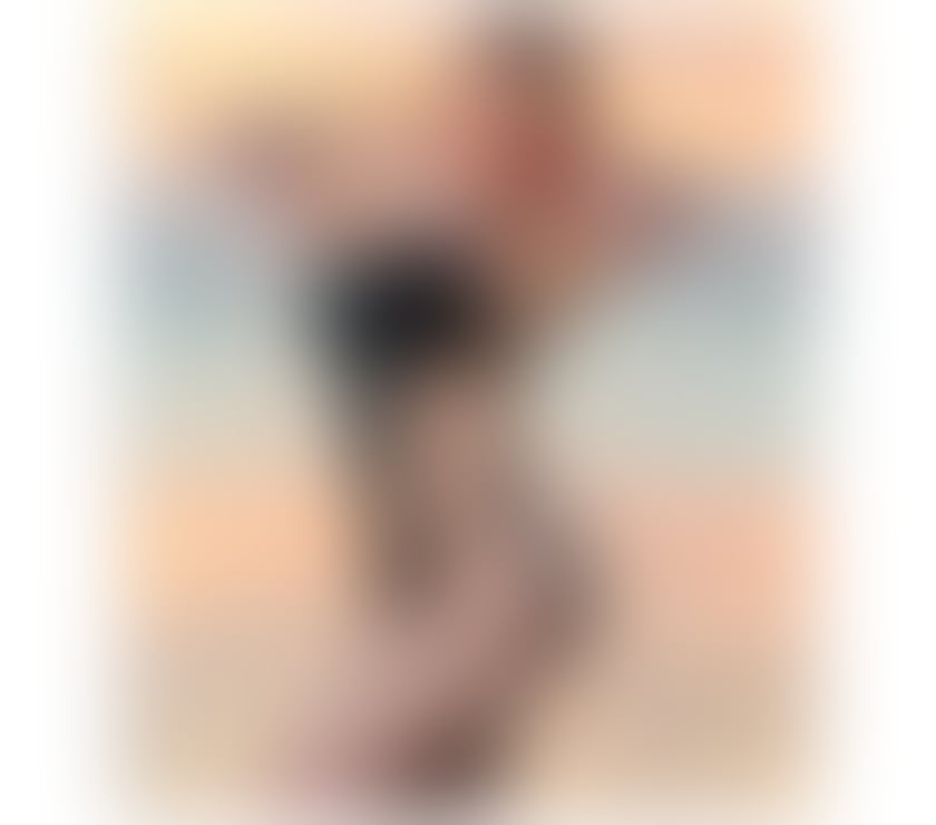 Escorts Ealing Southall - Ealing - Photos for 💋HOT, SEXY BLONDE AND HARD TO FORGET ❤️🔥