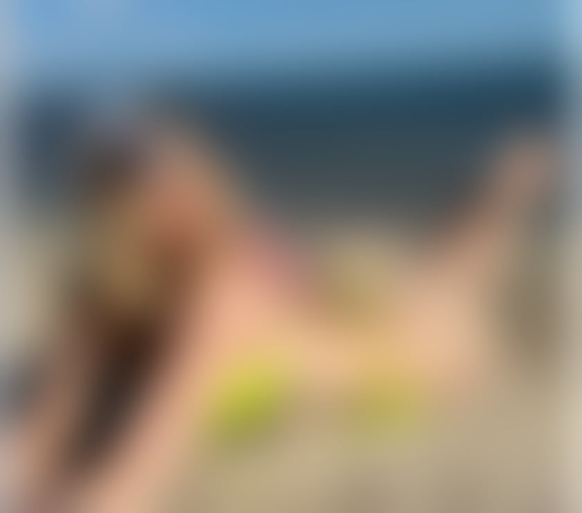 Escorts Ealing Southall - Ealing - Photos for 💋HOT, SEXY BLONDE AND HARD TO FORGET ❤️🔥