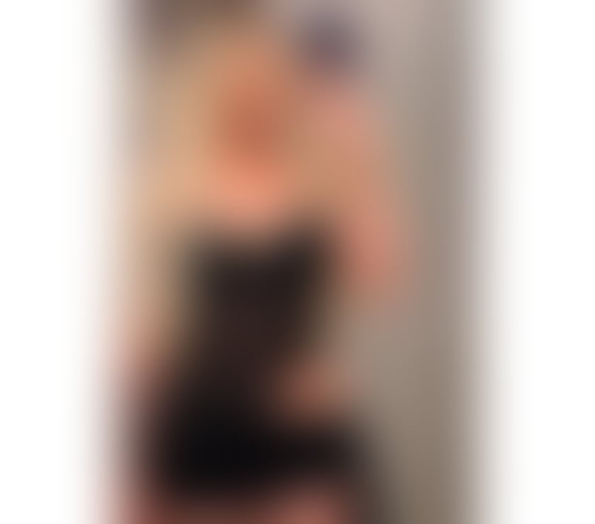 Escorts Ealing Southall - Ealing - Photos for 💋HOT, SEXY BLONDE AND HARD TO FORGET ❤️🔥