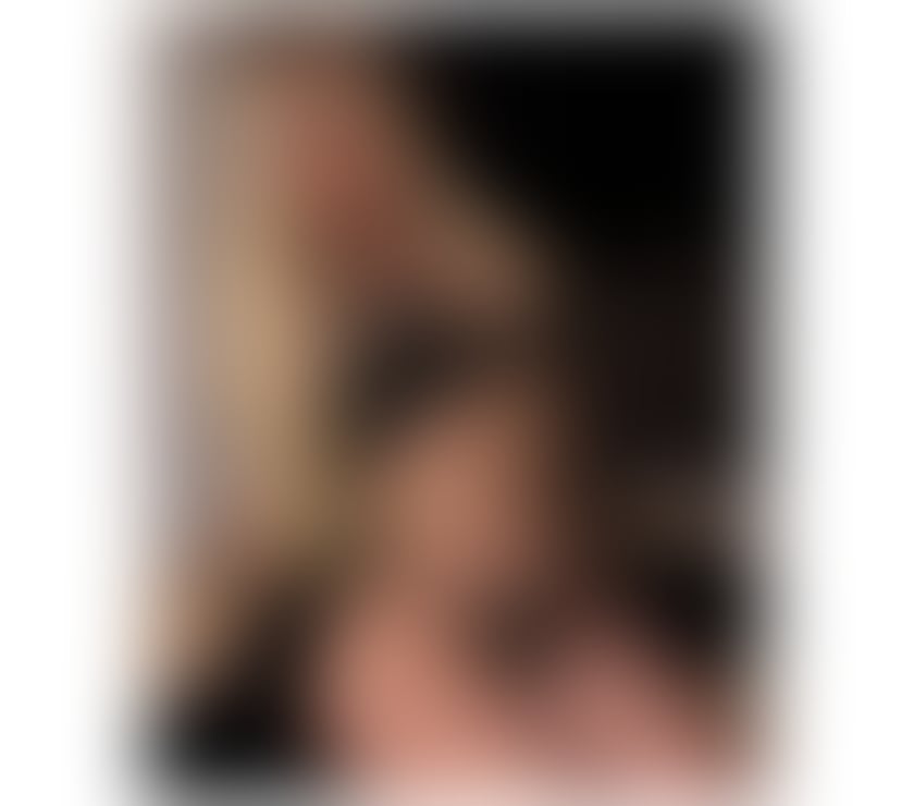 Escorts Ealing Southall - Ealing - Photos for 💋HOT, SEXY BLONDE AND HARD TO FORGET ❤️🔥