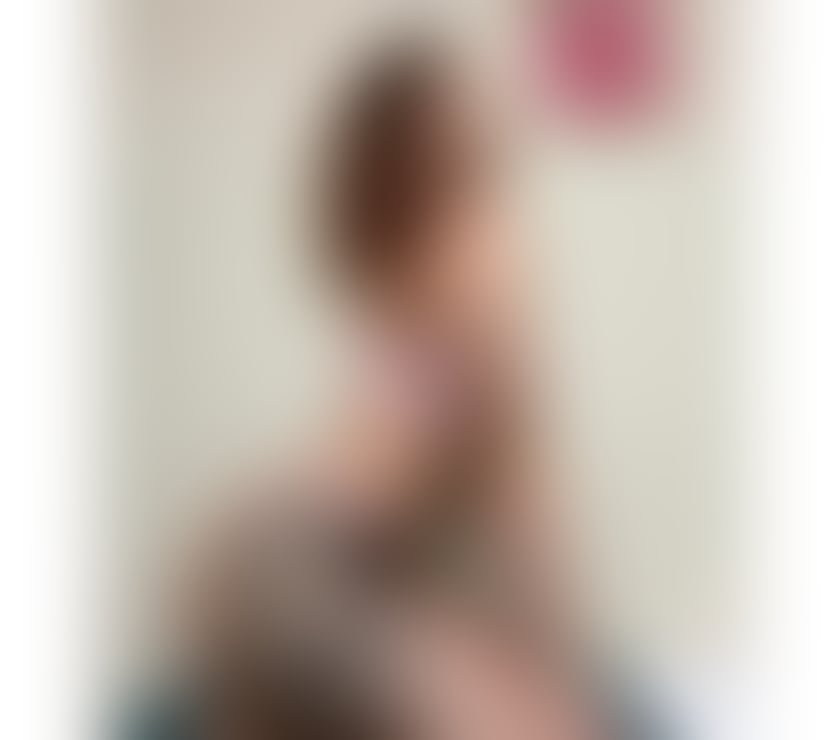 Escorts Greater Manchester Manchester - Photos for MIA BRAZILIAN🇧🇷 GIRL 100% HOT REAL🍾🤤 PARTY🤫