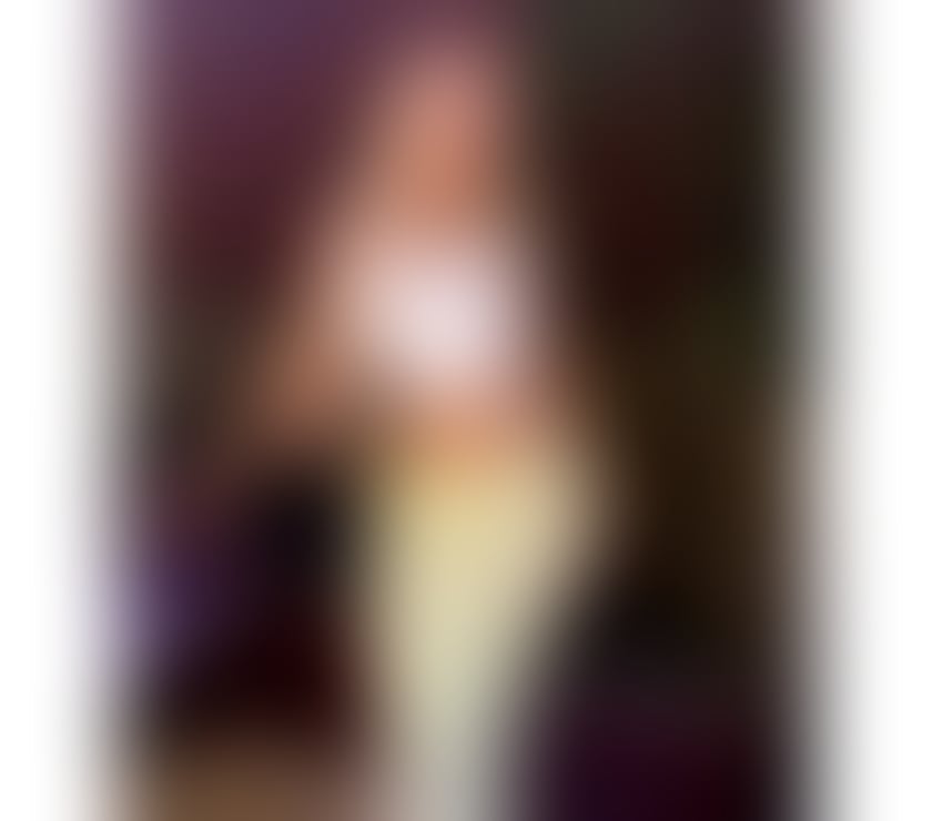 Escorts Ealing Southall - Ealing - Photos for ☎️ Brazilian SEXY DAY🍾🔥NO RUSH GFE ❤️