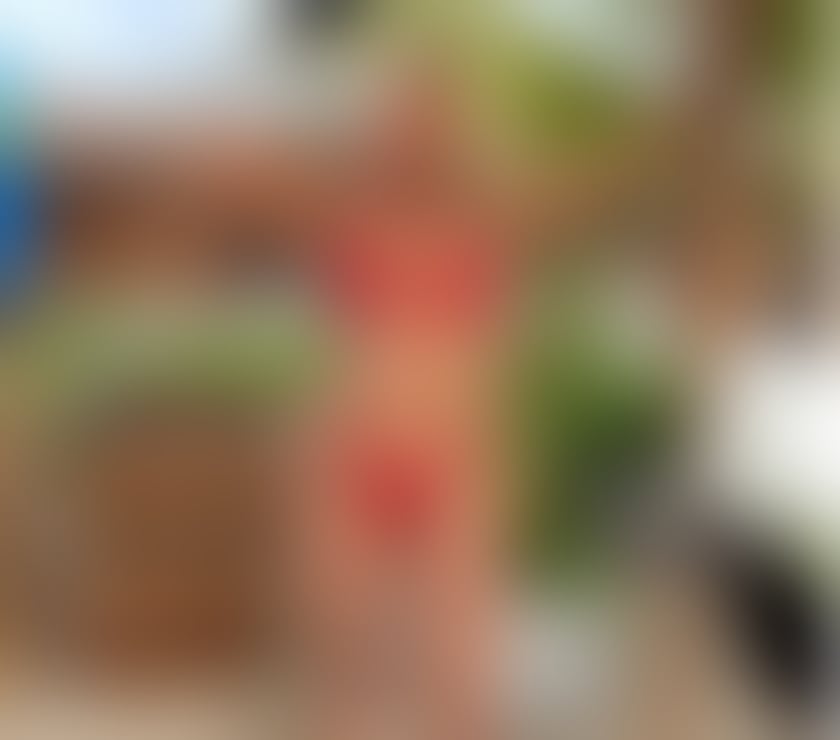 Escorts Ealing Southall - Ealing - Photos for ☎️ Brazilian SEXY DAY🍾🔥NO RUSH GFE ❤️