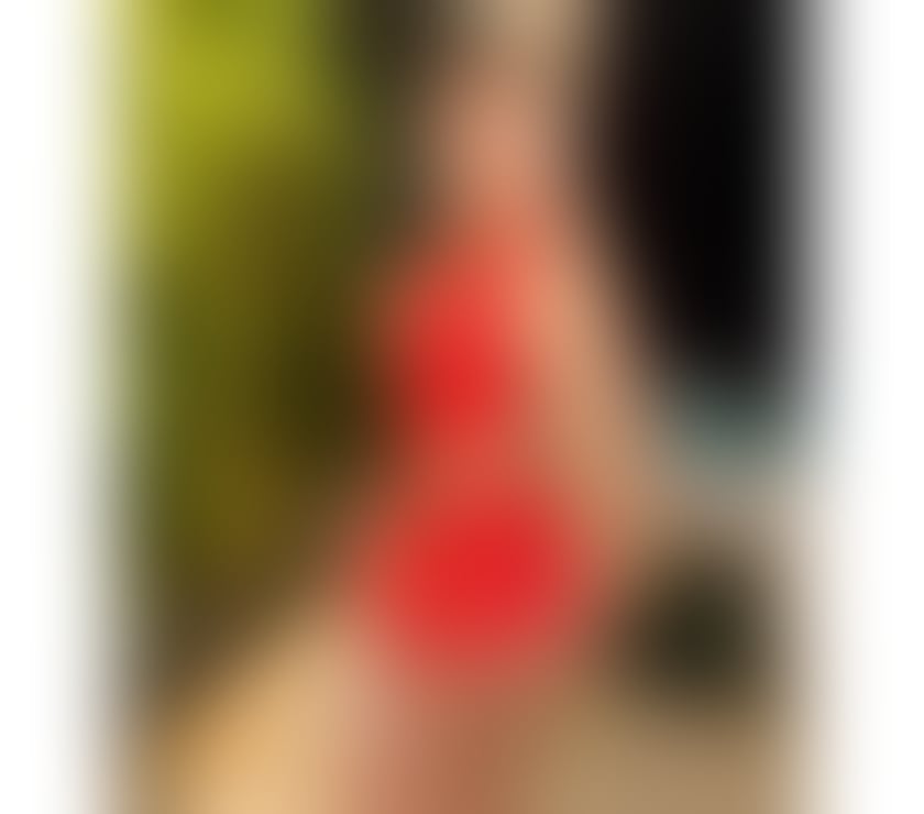 Escorts Ealing Southall - Ealing - Photos for ☎️ Brazilian SEXY DAY🍾🔥NO RUSH GFE ❤️