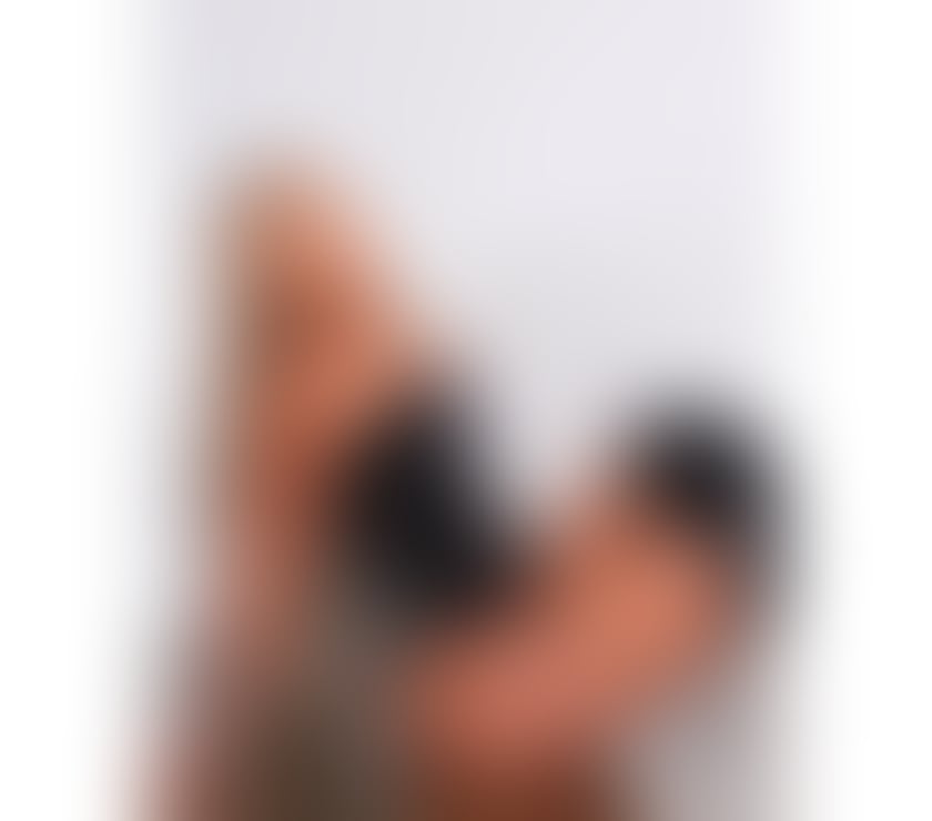 Escorts Ealing Southall - Ealing - Photos for ☎️ Brazilian SEXY DAY🍾🔥NO RUSH GFE ❤️