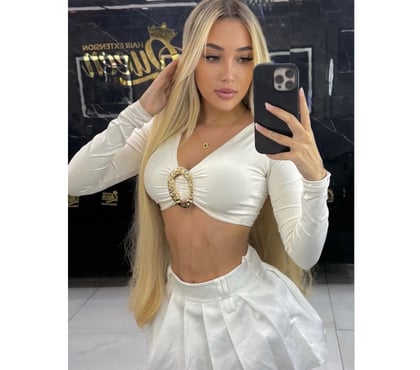  Escorts & Erotic Massage Southall Ealing - Photos for ☎️ Brazilian SEXY DAY🍾🔥NO RUSH GFE ❤️