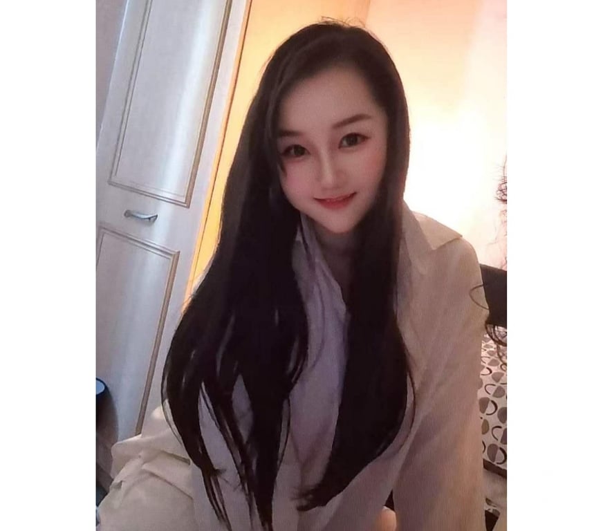 Escorts County Durham Durham - County Durham - Photos for New Arrived YUMI sweet kiss FULL,B2B💋💋