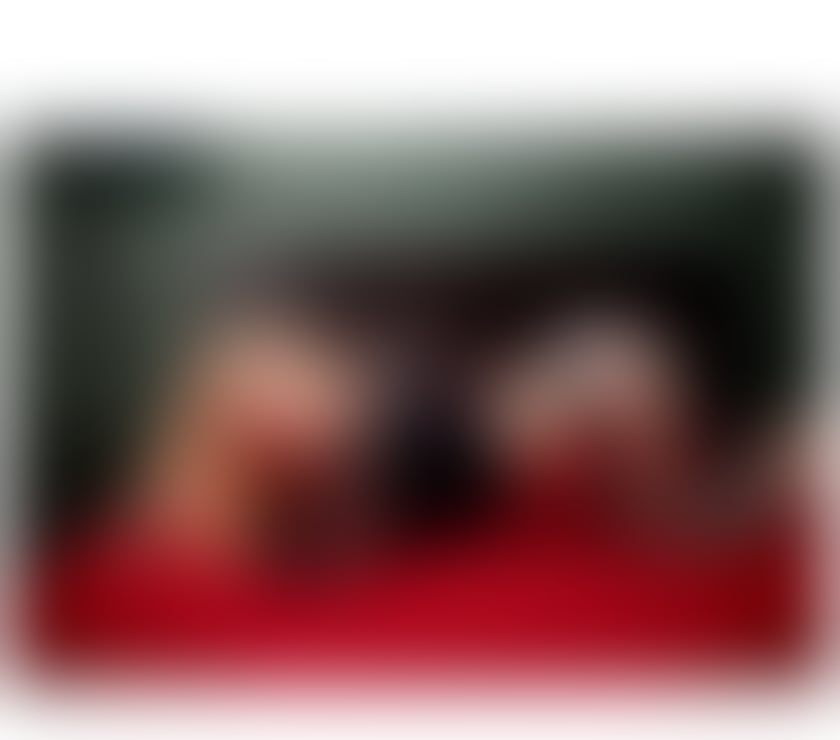 Escort Coventry City Centre Coventry - Photos for Inna_Inna real photos