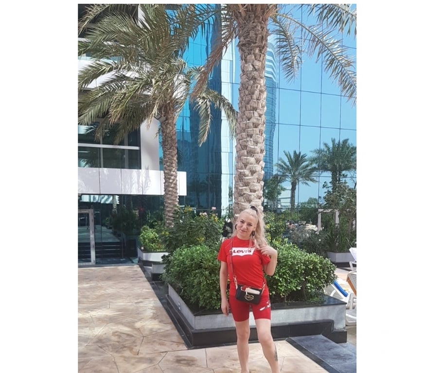 Escorts West Midlands Coventry - Photos for Valentina_real picture