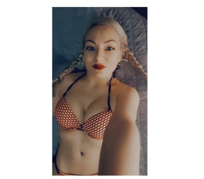 Escort Coventry City Centre Coventry - Photos for Inna_Inna real photos