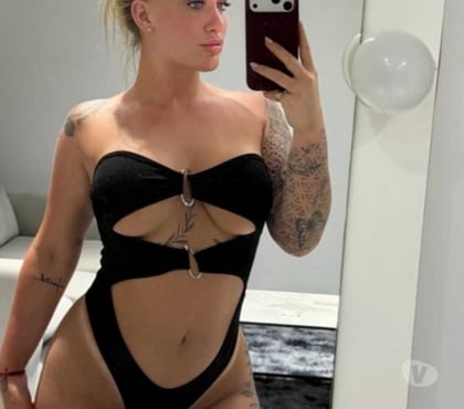 Escorts Coventry Nuneaton and Bedworth - Photos for SOPHIA 💦NEW IN TOWN OUT CALL ANY TIME
