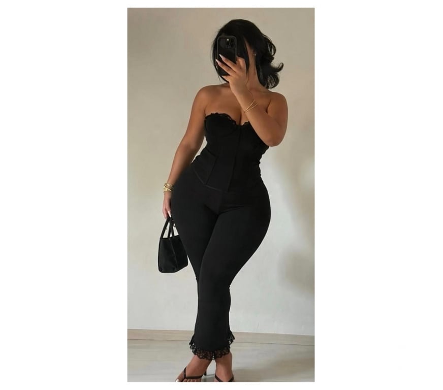 Escorts Kent Gravesham - Photos for ❤️❤️ The Best Hot Girl ❤️❤️